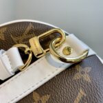 Louis Vuitton Speedy Bandoulière 25-25*19*15CM - Image 8