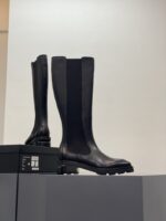 Alexander Wang Boots - Image 2