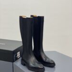 Alexander Wang Boots