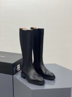 Alexander Wang Boots