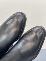 Alexander Wang Boots - Image 4