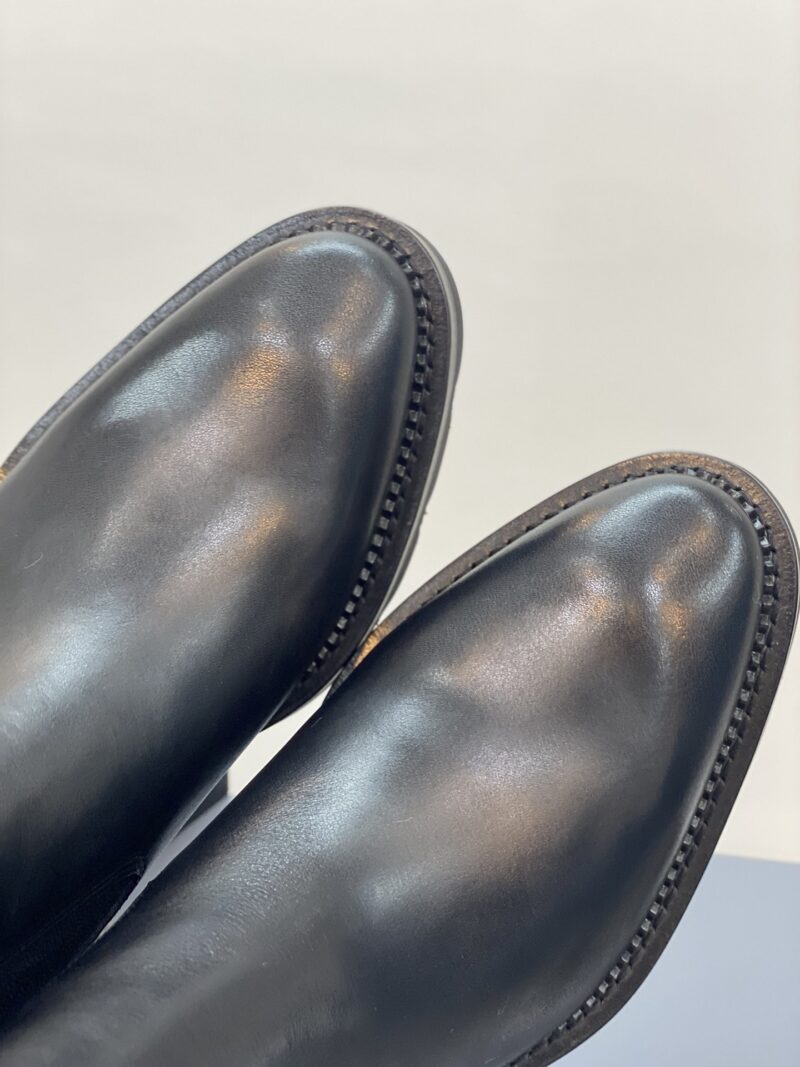 Alexander Wang Boots - Image 4