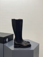 Alexander Wang Boots - Image 5
