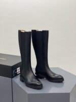 Alexander Wang Boots - Image 6