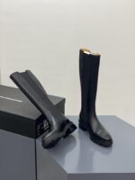 Alexander Wang Boots - Image 7