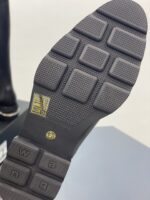 Alexander Wang Boots - Image 9