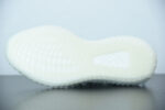 ADIDAS YEEZY BOOST 350 V2 SULFUR S09D3 - Image 14
