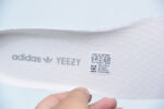 ADIDAS YEEZY BOOST 350 V2 SULFUR S09D3 - Image 18
