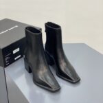 Alexander Wang Boots