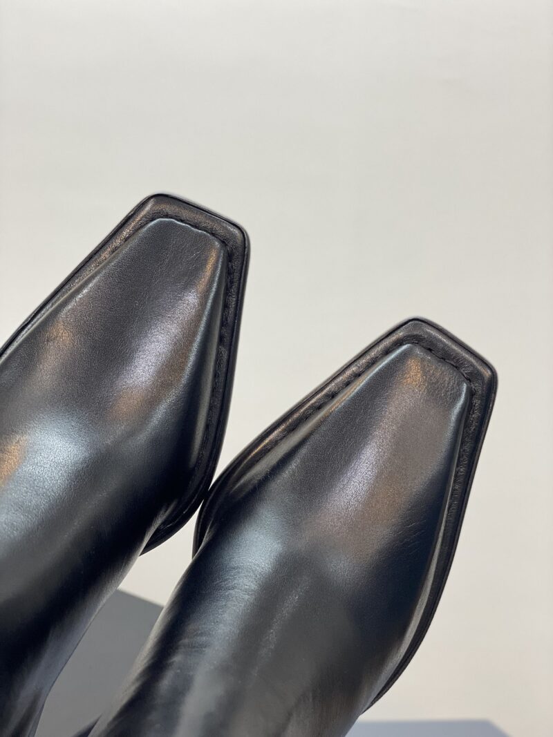 Alexander Wang Boots - Image 4