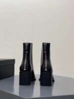 Alexander Wang Boots - Image 8