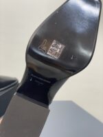 Alexander Wang Boots - Image 9