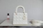Diro Lady Bag-20*16.5*8CM