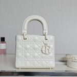 Diro Lady Bag-20*16.5*8CM