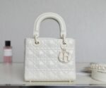 Diro Lady Bag-20*16.5*8CM - Image 3