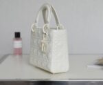 Diro Lady Bag-20*16.5*8CM - Image 2