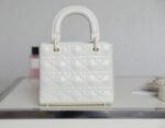 Diro Lady Bag-20*16.5*8CM - Image 4