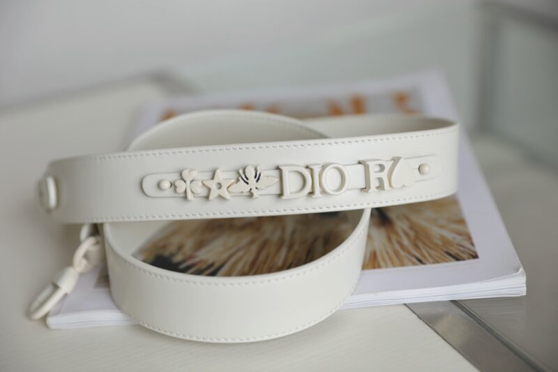 Diro Lady Bag-20*16.5*8CM - Image 6