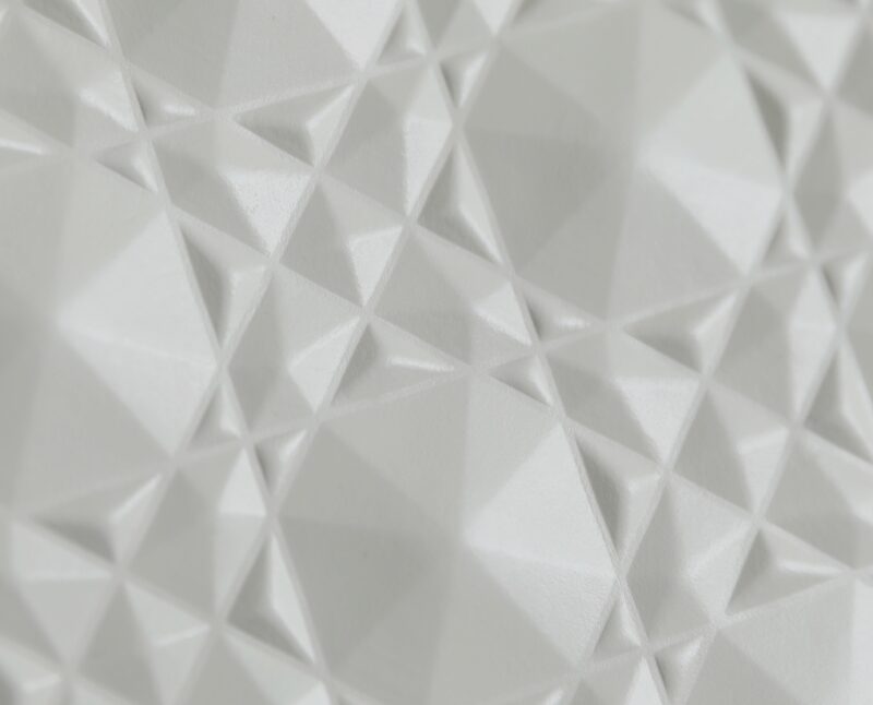 Diro Lady Bag-20*16.5*8CM - Image 8