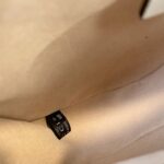 Gucci Mini Round Bag-18*18*5CM - Image 9