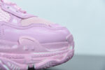 Balenciaga Triple S - Image 11