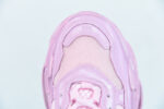 Balenciaga Triple S - Image 7