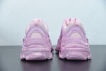 Balenciaga Triple S - Image 8
