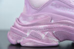 Balenciaga Triple S - Image 10