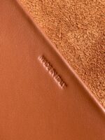 Celina Besace Triomphe Bag-23*13.5**6CM - Image 3