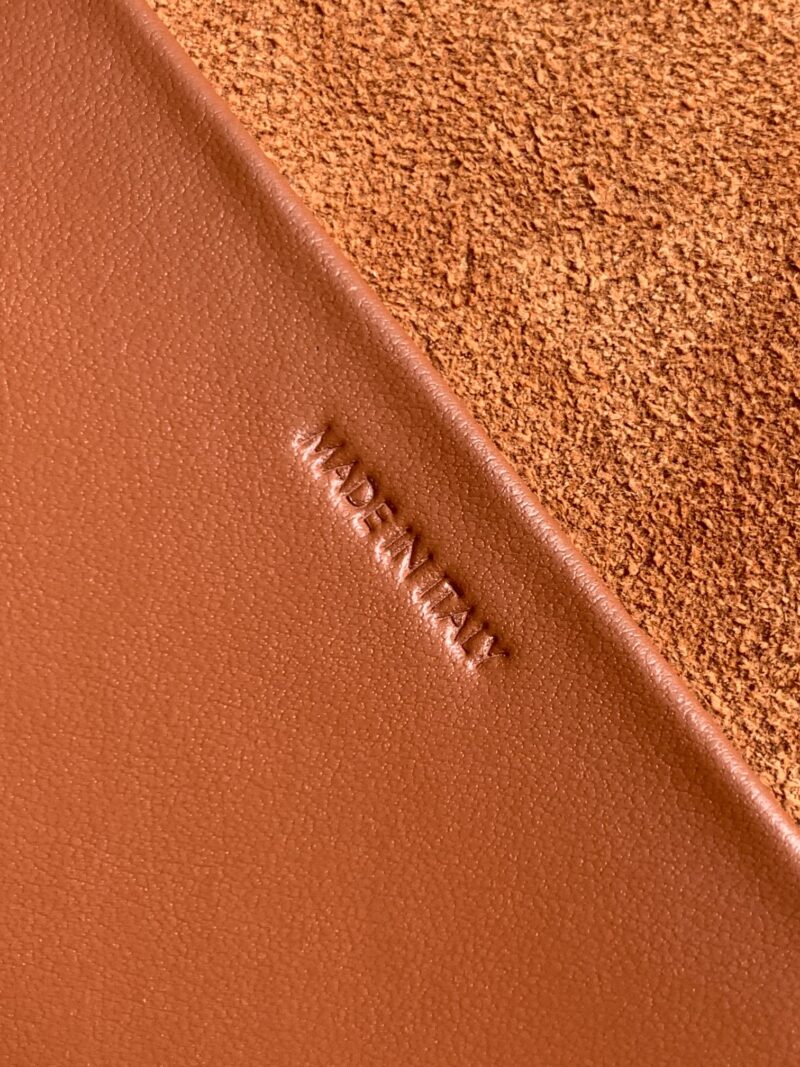 Celina Besace Triomphe Bag-23*13.5**6CM - Image 3