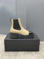Ch@nel Boots 2022SS - Image 2