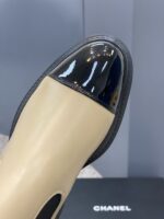 Ch@nel Boots 2022SS - Image 4