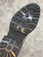 Ch@nel Boots 2022SS - Image 9