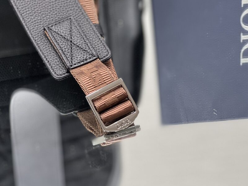 Diro Hit The Road Backpack-43 x 51 x 20CM - Image 5