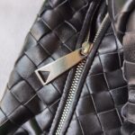 Bottega Veneta Jodie Hobo-23x28x8CM - Image 3