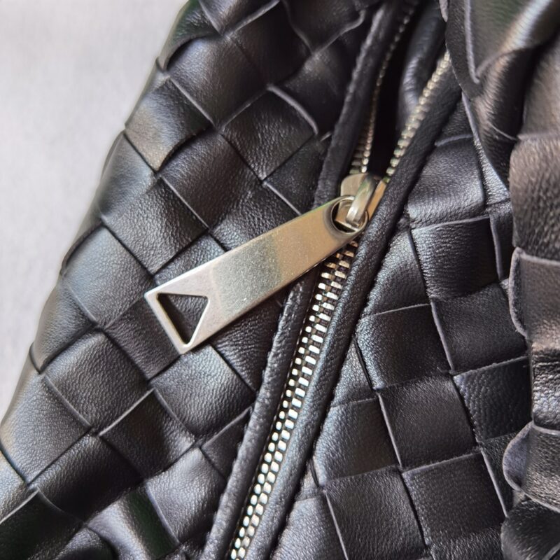 Bottega Veneta Jodie Hobo-23x28x8CM - Image 3