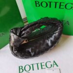 Bottega Veneta Jodie Hobo-23x28x8CM - Image 5