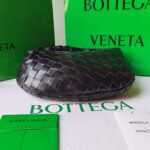Bottega Veneta Jodie Hobo-23x28x8CM - Image 6