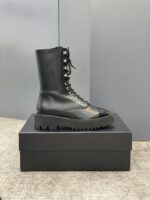 Ch@nel Boots 2022SS - Image 3