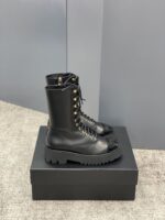 Ch@nel Boots 2022SS - Image 6