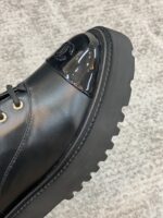 Ch@nel Boots 2022SS - Image 4