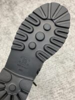 Ch@nel Boots 2022SS - Image 9