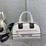 Diro Vibe Bowling Bag-25*13*12CM