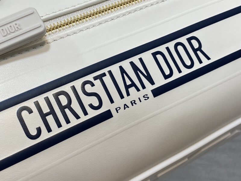 Diro Vibe Bowling Bag-25*13*12CM - Image 4