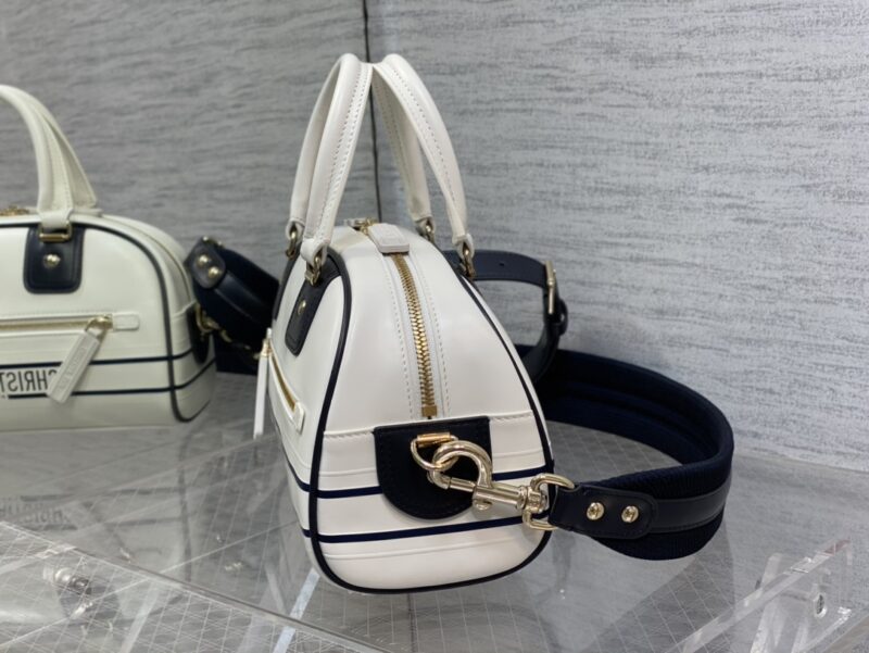 Diro Vibe Bowling Bag-25*13*12CM - Image 5