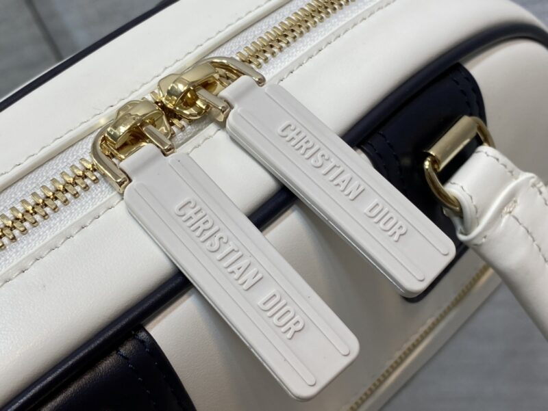 Diro Vibe Bowling Bag-25*13*12CM - Image 6