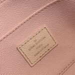 Louis Vuitton Cosmetic Bag-19*12*6CM - Image 6
