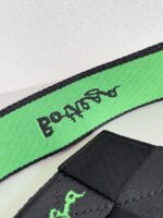 Bottega Veneta Webbing Crossbody Bag-25*15*5CM - Image 6