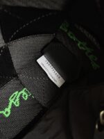 Bottega Veneta Webbing Crossbody Bag-25*15*5CM - Image 8