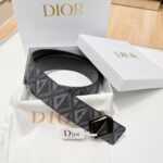 Diro Belt-4CM - Image 5